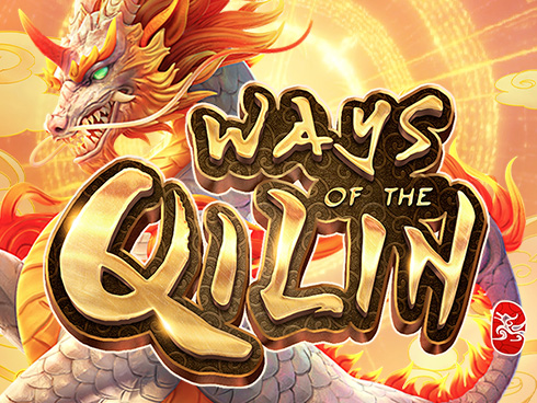 รีวิว เกม Ways of the Qilin
