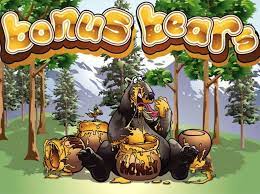 สล็อต Bonus Bears