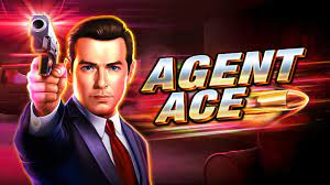 สล็อต Agent Ace สายลับนักฆ่า